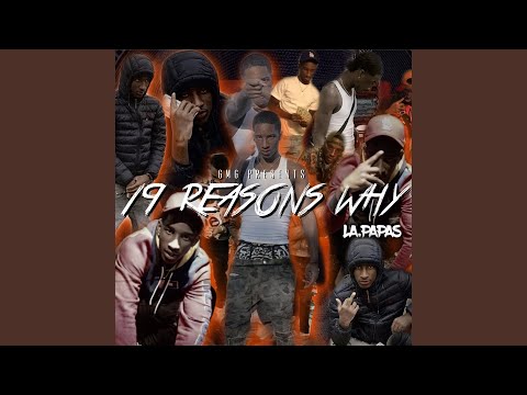 Do Da Dash (feat. Ty Malik)