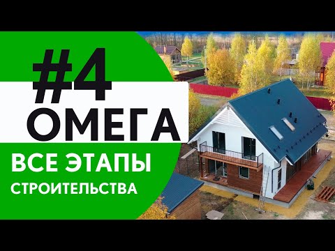 Отзывы клиентов