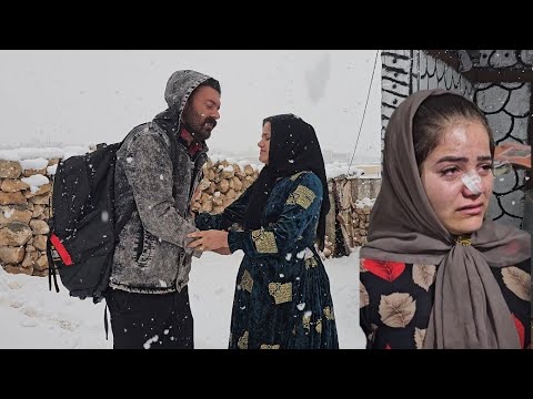 Hidden grudges: Why Muhammad got angry