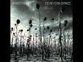 Dead Can Dance - Anastasis [full album] excellent sound quality!