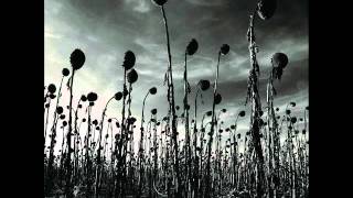Dead Can Dance - Anastasis [full album] excellent sound quality!