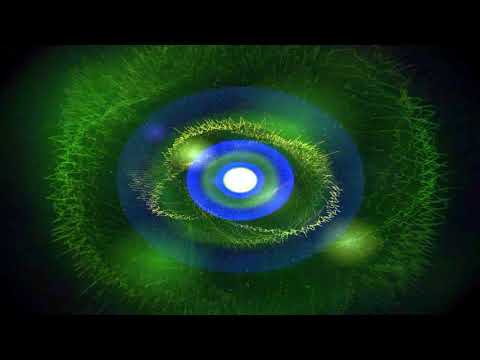 Daria Fomina - Guest Mix for Electronic Progressive Sounds (November 2020)