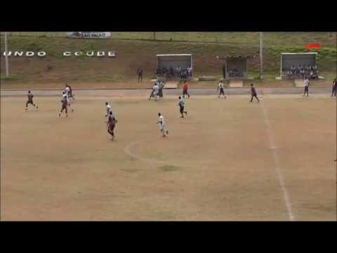 COMERCIAL  0 X 0  INDEPENDÊNCIA ( N A C 1 X 0  MILAN - LBFA )
