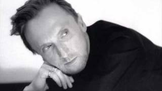 Westernhagen   Lieben werd ich dich Nie