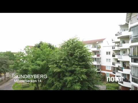 Såld, 2:a · 42m2 · 1909 kr avg, Sundbyberg / Rissne : Via Notar mäklare Solna