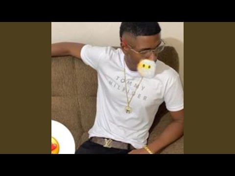 MTG - VEM PRA VIELINHA