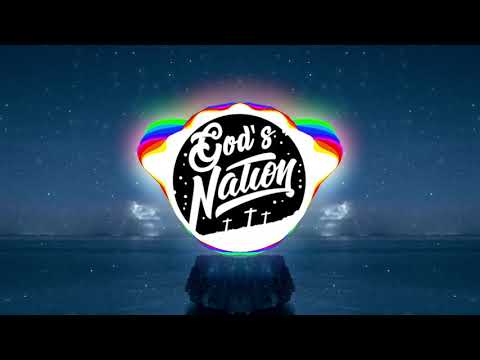 NF - The Search (Synivons Remix)