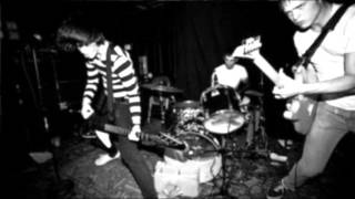 Bad sports - why say don't