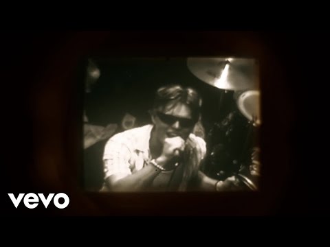 kewin - Valik (Eesti Laul 2023)