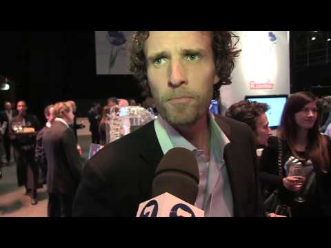 Michiel Mol — 7d edws accenture