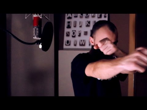 Karol KAR - 38.Mixtape w CyklonStudio