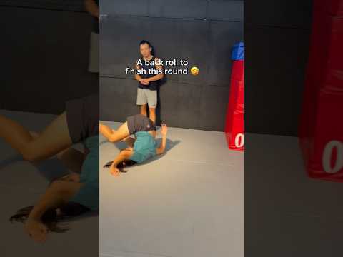 It’s time to do it on my own 😬🔥 #aerial #shorts