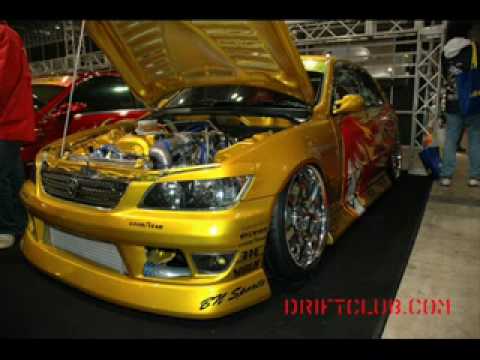 dj rankin fuck u right back