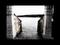 Robert Cambert - Pomone Passons nos jours dans ...