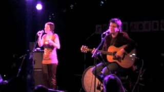 Anneke van Giersbergen - Wild flowers