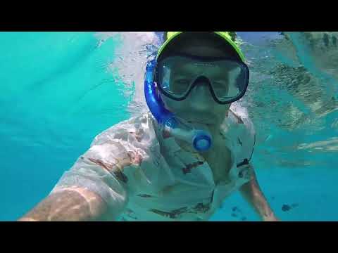 Zanzibar Adventure