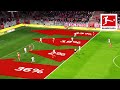 How to Score the Perfect Volley Goal?