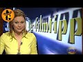 Ruth Moschner Präsentiert Film Parodien Freitag Nacht News