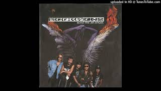 Download lagu Scorpions – Send Me An Angel (Extended 1990) mp3