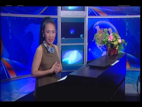 Lời xin lỗi - Bon Nguyễn