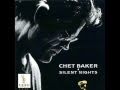 Chet Baker- Imagination 