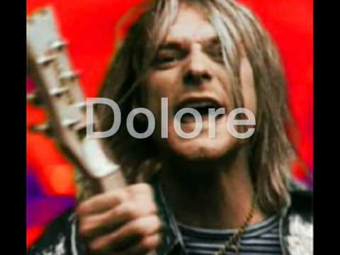 download lagu mp3 mp4 Right Traduzione, download lagu Right Traduzione gratis, unduh video klip Right Traduzione
