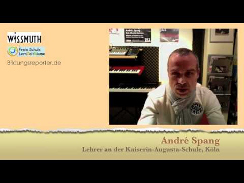 download lagu mp3 mp4 Andre Spang, download lagu Andre Spang gratis, unduh video klip Andre Spang