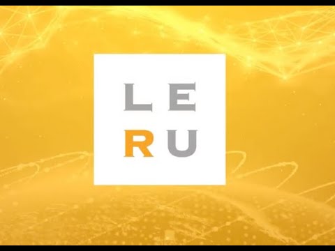 LERU Talks - Science Diplomacy