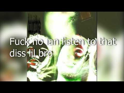 Video thumbnail for Bye Bye