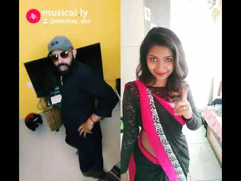 Sontada vishya bedavo shishya ...Lol..😂😂😂