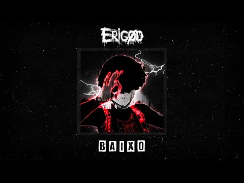 [FREE] *HARD* KIRAW X SADFRIENDD X BRAZILIAN PHONK TYPE BEAT - BAIXO | Brazilian Funk Beat 2024