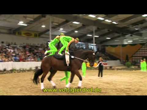 DJM 2012 - Juniorteams 02 - RFTV Krumke