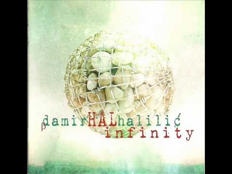 Meri Trošelj & Hal - Speak to me