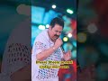 Dheere Dheere Se Meri Zindagi Mein Aana Kumar Sanu Live Performance Kumarsanu Kumarsanusongs