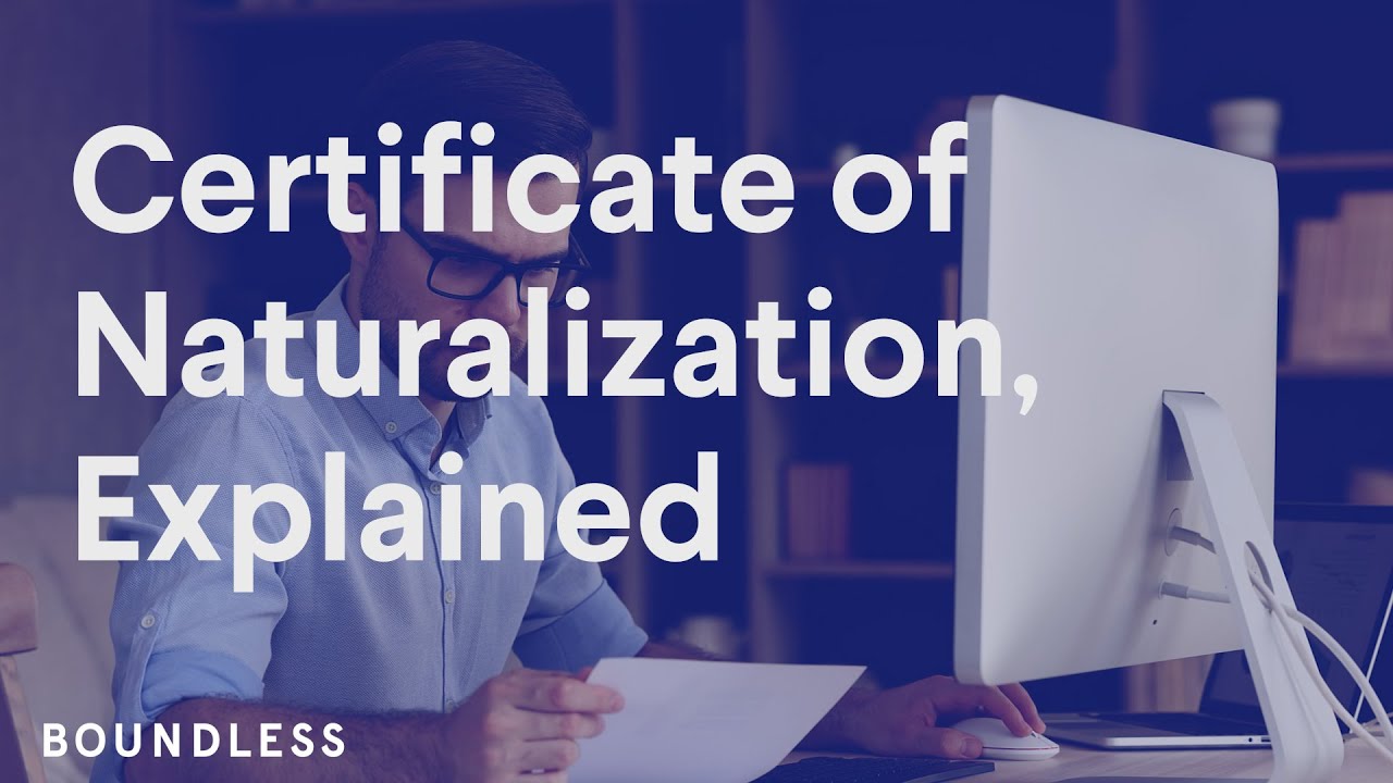 What Is A Certificate For Naturalisation More REF usa-citizenship-certificate-template-in-psd-format