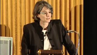 The Continuing Problem of Custom