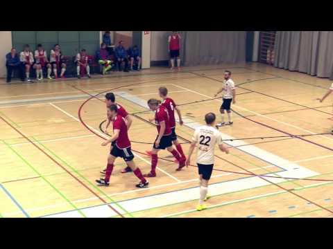 LeiF - PP-70 7.1.2016 kooste