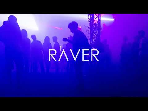 Dazzo - Isis Castle (Evokings & Zuffo Remix)