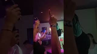 Download lagu DJ PAMELA SAFITRI mp3