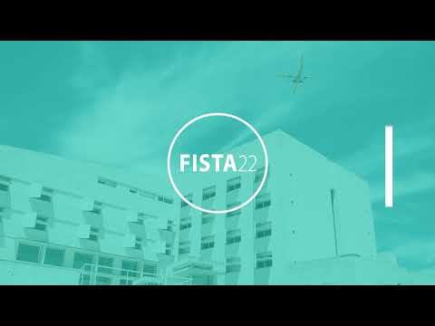 FISTA 24