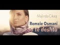 Sa Të Deshta - Remzie Osmani (Majlinda Cikaqi Cover)