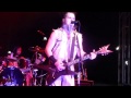 Wayne Static - Sweat of the Bud - Live 4-24-14