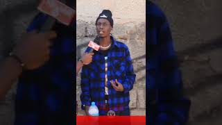 Download lagu Papa Mafido Amchana Beneficial Dogo Punguza Matabaka,Bora wema Sepetu Kuliko Kajala. mp3