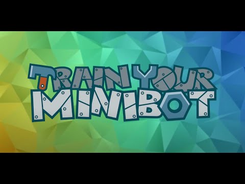 Train Your Minibot - Customer Success Story