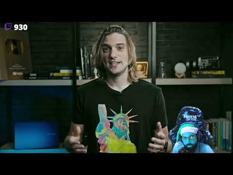 Smzinho - EU SENTI ESSE AD CHEGANDO