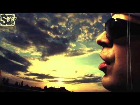 Stupidozid präsentiert: Glutamator "Grosse Augen"