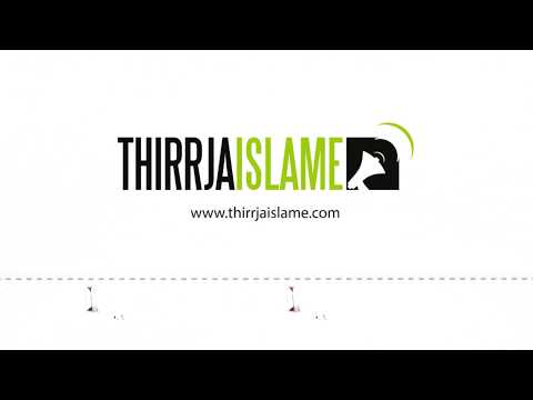 Islami është kujdesur edhe për ... - Hoxhë Dhulkarnejn Ramadani