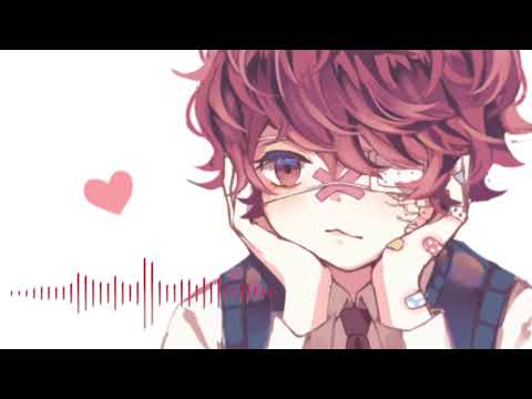 Donut Hole (Acoustic)