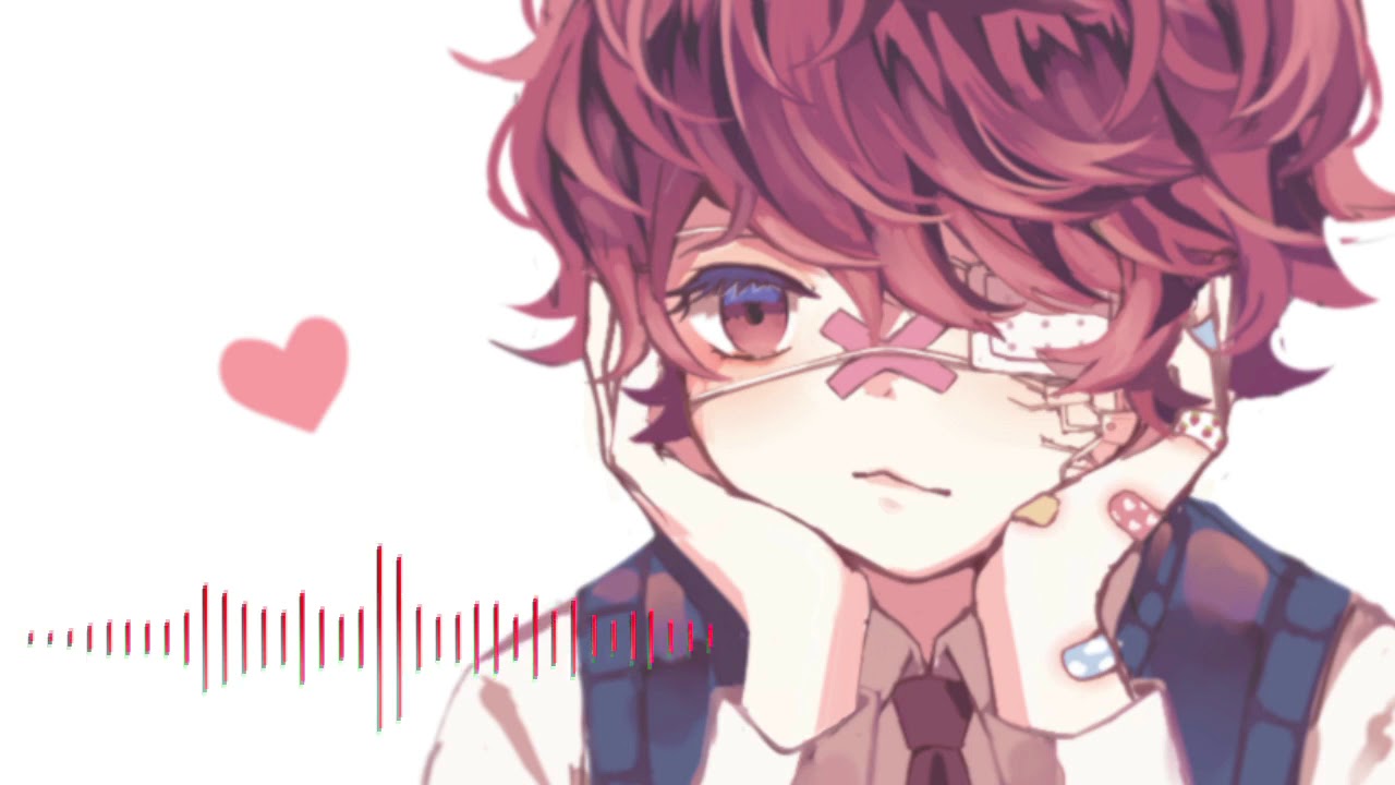 Donut Hole (Acoustic)