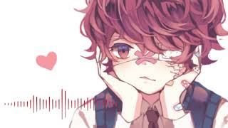 Cover art for Fukase (Soft) Donut Hole